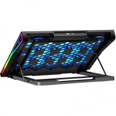 Підставка для ноутбука GamePro CP1140 - Фото