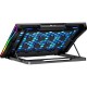 Підставка для ноутбука GamePro CP1140