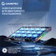 Підставка для ноутбука GamePro CP1140
