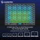 Підставка для ноутбука GamePro CP1140
