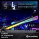 Підставка для ноутбука GamePro CP1140