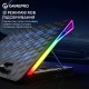 Підставка для ноутбука GamePro CP1140
