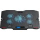 Підставка для ноутбука GamePro CP560