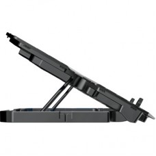 Підставка для ноутбука GamePro CP560 - Фото