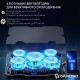 Підставка для ноутбука GamePro CP560