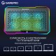 Підставка для ноутбука GamePro CP660