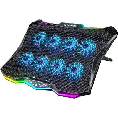 Підставка для ноутбука GamePro CP680