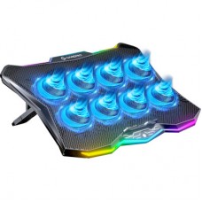 Підставка для ноутбука GamePro CP680 - Фото