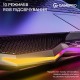 Підставка для ноутбука GamePro CP680