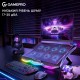 Підставка для ноутбука GamePro CP680