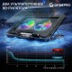 Підставка для ноутбука GamePro CP910