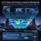 Підставка для ноутбука GamePro CP910