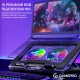 Підставка для ноутбука GamePro CP910