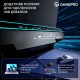 Підставка для ноутбука GamePro CP910