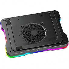 Підставка для ноутбука GamePro CP950 - Фото