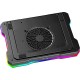 Підставка для ноутбука GamePro CP950