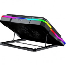Підставка для ноутбука GamePro CP950 - Фото