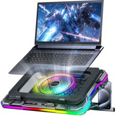Підставка для ноутбука GamePro CP950 - Фото