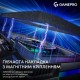 Підставка для ноутбука GamePro CP950