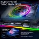 Підставка для ноутбука GamePro CP950