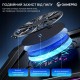 Підставка для ноутбука GamePro CP950