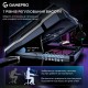 Підставка для ноутбука GamePro CP950