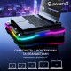 Підставка для ноутбука GamePro CP950