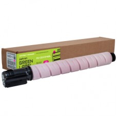 Тонер-картридж Patron Canon C-EXV54 Green Label, Magenta (PN-CEXV54MGL) Тонер-картридж Patron Canon C-EXV54 Green Label, Magenta (PN-CEXV54MGL)