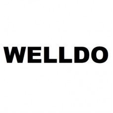 Картридж Welldo Kyocera TK-5220, Black, 1.2к (WDTK5220K) Картридж Welldo Kyocera TK-5220, Black, 1.2к (WDTK5220K)