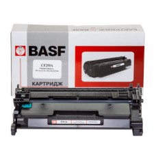 Тонер-картридж BASF HP LJ Pro M304/404/MFP428 CF259A Black 3000с (BASF-KT-CF259A) Тонер-картридж BASF HP LJ Pro M304/404/MFP428 CF259A Black 3000с (BASF-KT-CF259A)