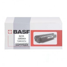 Тонер-картридж BASF XEROX B235 006R04404 Black 6000с (BASF-KT-B235) Тонер-картридж BASF XEROX B235 006R04404 Black 6000с (BASF-KT-B235)
