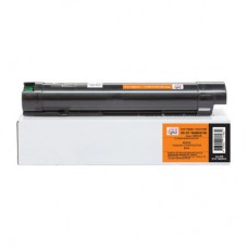 Тонер-картридж NewTone Xerox VersaLink C7020/7025/7030 Black 23600с (NT-KT-106R03745) Тонер-картридж NewTone Xerox VersaLink C7020/7025/7030 Black 23600с (NT-KT-106R03745)