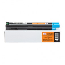 Тонер-картридж NewTone Xerox VersaLink C7020/7025/7030 Cyan 16500с (NT-KT-106R03748) Тонер-картридж NewTone Xerox VersaLink C7020/7025/7030 Cyan 16500с (NT-KT-106R03748)