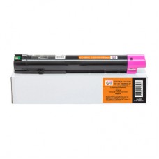 Тонер-картридж NewTone Xerox VersaLink C7020/7025/7030 Magenta 16500с (NT-KT-106R03747) Тонер-картридж NewTone Xerox VersaLink C7020/7025/7030 Magenta 16500с (NT-KT-106R03747)