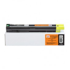 Тонер-картридж NewTone Xerox VersaLink C7020/7025/7030 Yellow 16500с (NT-KT-106R03746) Тонер-картридж NewTone Xerox VersaLink C7020/7025/7030 Yellow 16500с (NT-KT-106R03746)