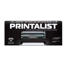 Тонер-картридж Printalist HP LJ M111a/111w, MFP M141a 150X Black 2000с (HP-W1500X-PL) Тонер-картридж Printalist HP LJ M111a/111w, MFP M141a 150X Black 2000с (HP-W1500X-PL)