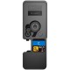 Тонер-картридж Kyocera TK-5480C, 1,25K (1T0C22CNL0) Тонер-картридж Kyocera TK-5480C, 1,25K (1T0C22CNL0)