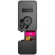 Тонер-картридж Kyocera TK-5480M, 1,25K (1T0C22BNL0) Тонер-картридж Kyocera TK-5480M, 1,25K (1T0C22BNL0)