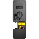 Тонер-картридж Kyocera TK-5480Y, 1,25K (1T0C22ANL0) Тонер-картридж Kyocera TK-5480Y, 1,25K (1T0C22ANL0)