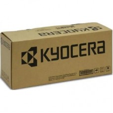Тонер-картридж Kyocera TK-1240 (1T02Y80NX0) Тонер-картридж Kyocera TK-1240 (1T02Y80NX0)