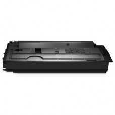 Тонер-картридж Kyocera TK-7135, 20K, black (1T02ZT0NL0) Тонер-картридж Kyocera TK-7135, 20K, black (1T02ZT0NL0)