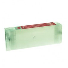 Картридж WWM для НПK Epson Pro 7700/9700 (CR.7700) without chip (CR.7700) Картридж WWM для НПK Epson Pro 7700/9700 (CR.7700) without chip (CR.7700)