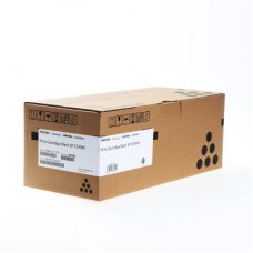 Тонер-картридж Ricoh SPC310 XL Black (407634) Тонер-картридж Ricoh SPC310 XL Black (407634)
