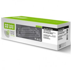 Картридж ColorWay HP W1540A LJ Tank 1502/1602/2603 2,5K (CW-H1540M) - Фото