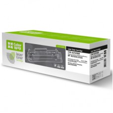 Картридж ColorWay HP CLJ M554/M555/M578 Black, W2120A (CW-H2120BK) - Фото