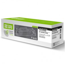 Картридж ColorWay HP CLJ Pro 4203/4303 Black, W2300A (CW-H2300BK) - Фото