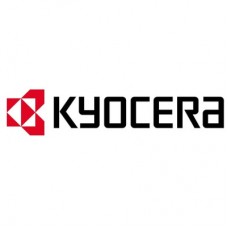 Тонер-картридж Kyocera TK-5390С (1T02Z1CNL0) - Фото