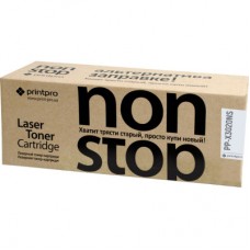 Картридж PrintPro Xerox Ph 106R02773 3020/WC3025, black (PP-X3020) Картридж PrintPro Xerox Ph 106R02773 3020/WC3025, black (PP-X3020)