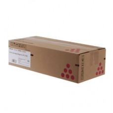Тонер-картридж Ricoh SPC310 Magenta (407640) Тонер-картридж Ricoh SPC310 Magenta (407640)