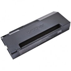 Картридж Brother HLS7000DN High-yield Ink, 30K Black (HC05BK) - Фото
